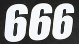 D-COR 45-14-6