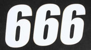 D-COR 45-14-6