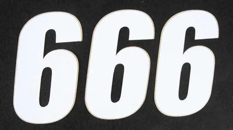D-COR 45-14-6