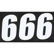 D-COR 45-16-6