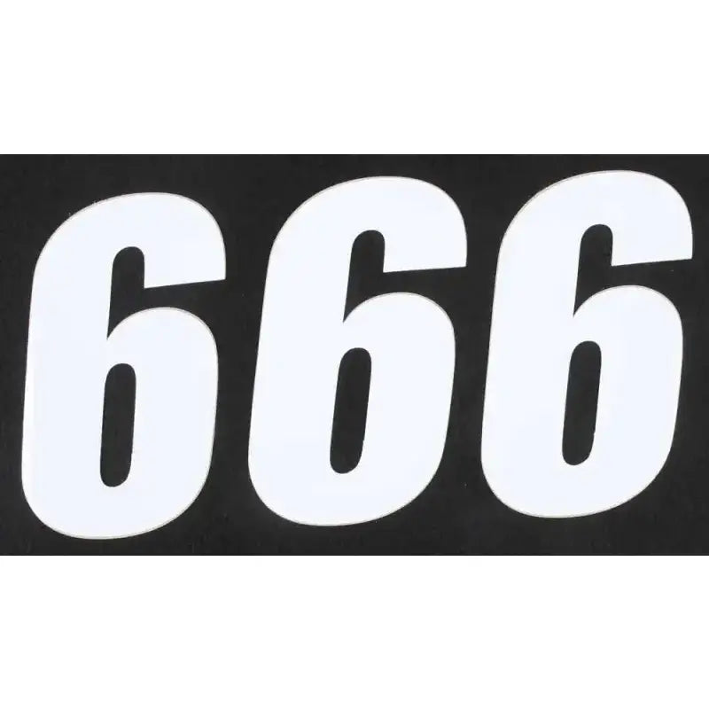 D-COR 45-16-6
