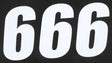 D-COR 45-16-6