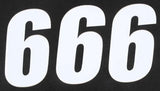 D-COR 45-16-6