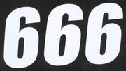 D-COR 45-16-6
