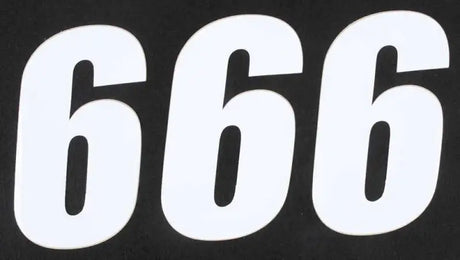 D-COR 45-16-6