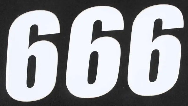 D-COR 45-16-6