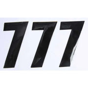 D-COR 45-24-7