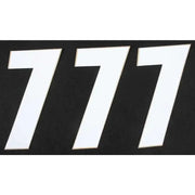 D-COR 45-16-7
