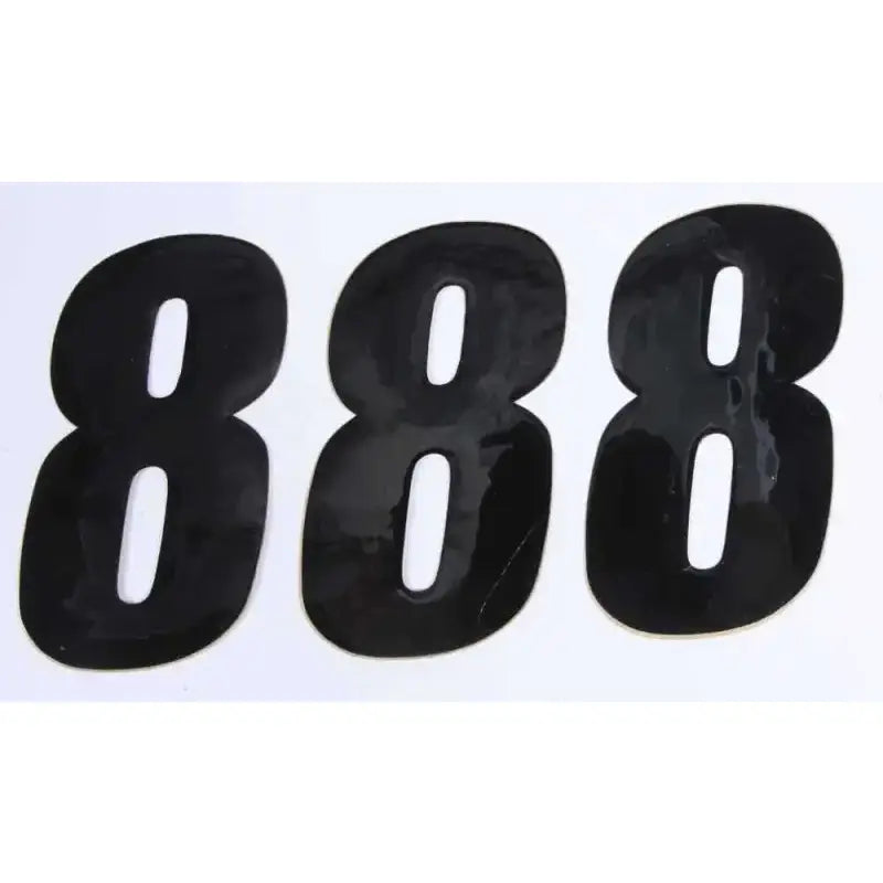 D-COR 45-24-8