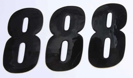 D-COR 45-24-8