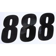 D-COR 45-26-8
