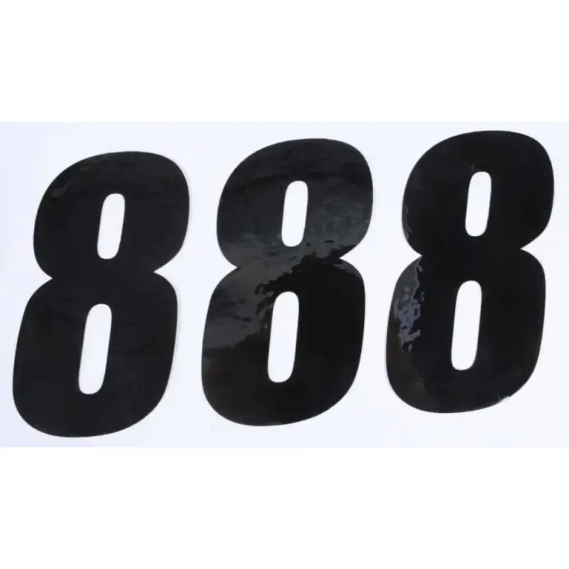 D-COR 45-26-8