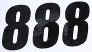 D-COR 45-26-8