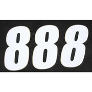 D-COR 45-14-8