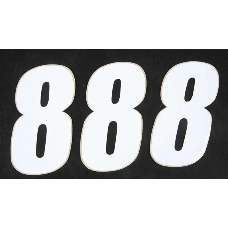 D-COR 45-14-8
