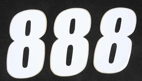 D-COR 45-14-8