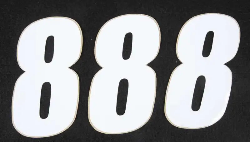 D-COR 45-14-8