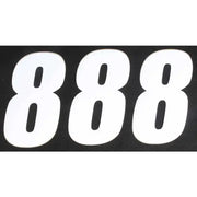 D-COR 45-16-8