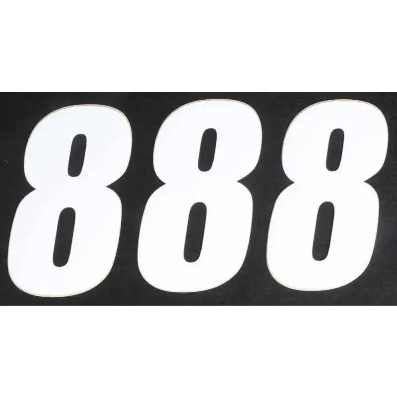 D-COR 45-16-8