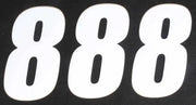 D-COR 45-16-8