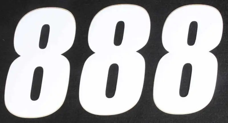 D-COR 45-16-8