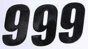 D-COR 45-24-9
