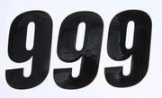 D-COR 45-26-9