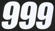D-COR 45-14-9