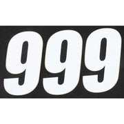 D-COR 45-16-9