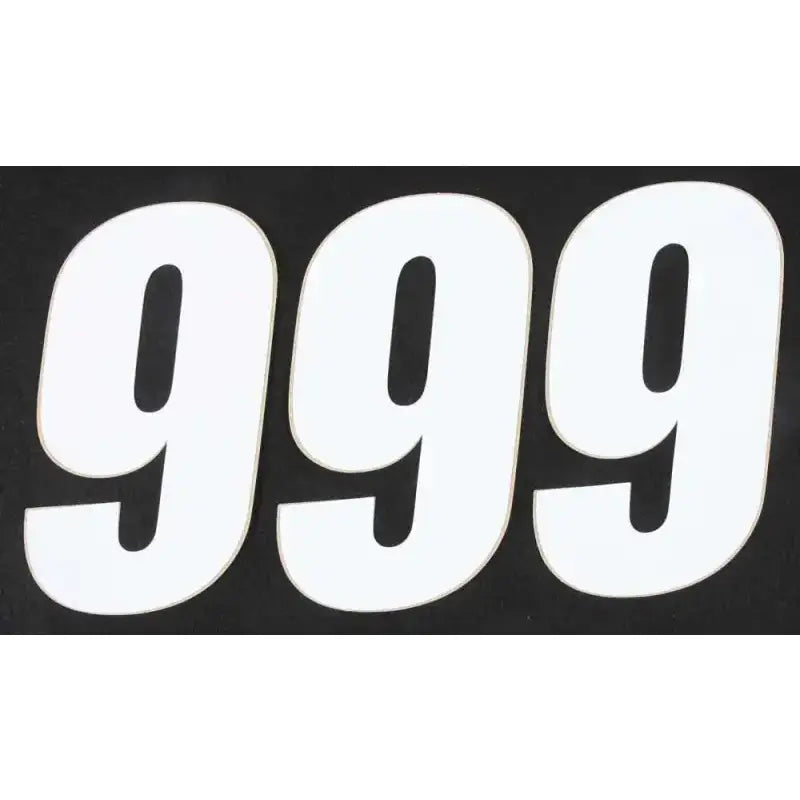 D-COR 45-16-9