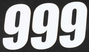D-COR 45-16-9