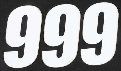 D-COR 45-16-9