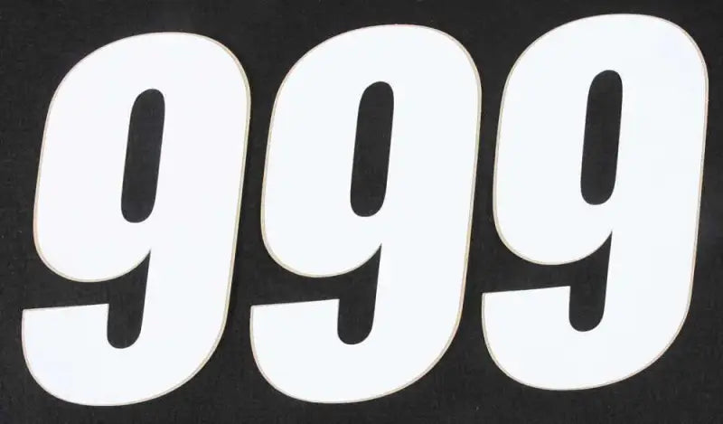 D-COR 45-16-9