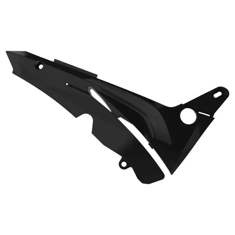 POLISPORT 8421700003