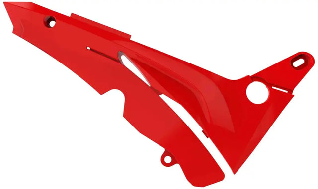 POLISPORT 8421700001