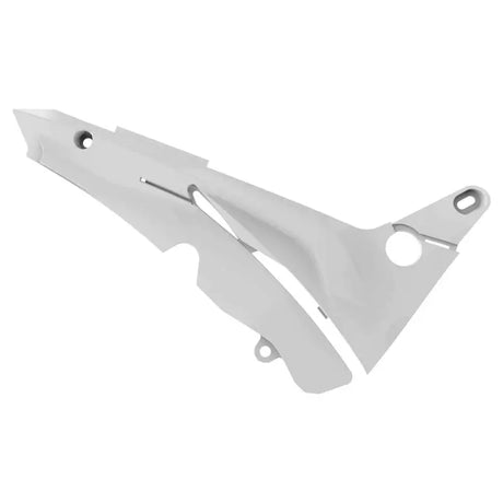 POLISPORT 8421700002