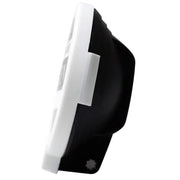 NV-331 Driving/ Fog Light