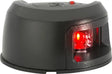 NV2012SSG-7 Attwood Marine Asm-Dkmt Rnd Lt Stbd 2Nm