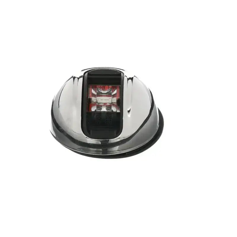 NV3012SSR-7 Attwood Marine Asm-Vt Mt Lt Port 2Nm Ss