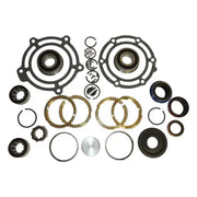 NV3550LMASKIT Crown Auto Overhaul Kit