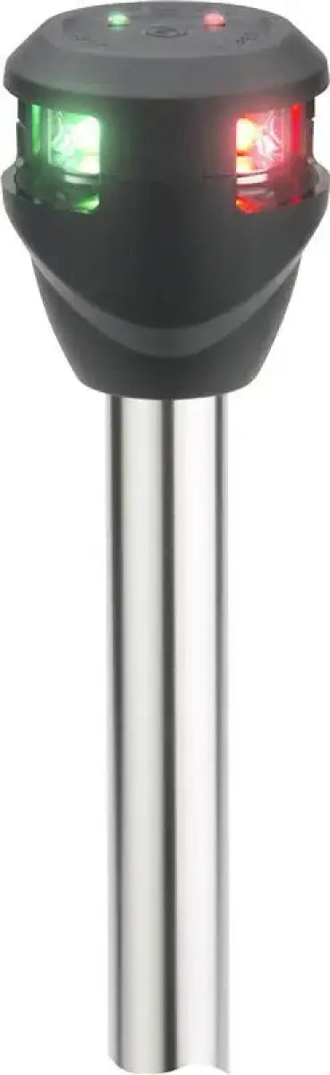 NV6LC2-10-7 Attwood Marine Asm-Task Lt Biclr 10'