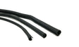 NAMZ CUSTOM CYCLE PRODUCTS NWCSL-A8