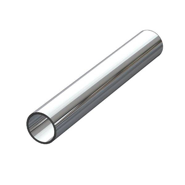 S14-7849P20 Taco Metals Tube 7/8X.049 304 Ss 20