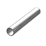 S14-7849P20 Taco Metals Tube 7/8X.049 304 Ss 20