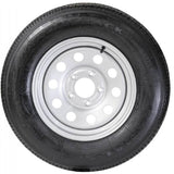 ADB15R5SMDM Taskmaster St205/75R15 8 Ply Diamondback On 15