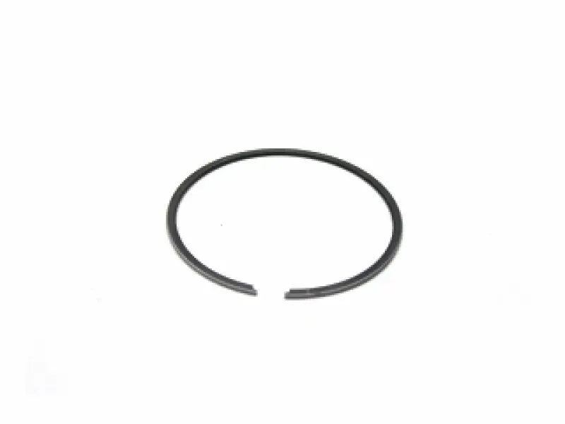 NX-10000-6R Piston Rings 55.44mm For Namura Pistons Only - Ring Kit