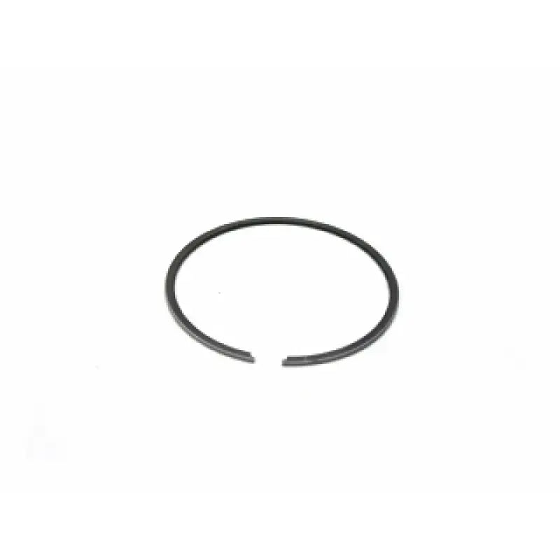 NX-10000R Piston Rings 53.94mm Gas/Hon For Namura Pistons Only - Ring Kit