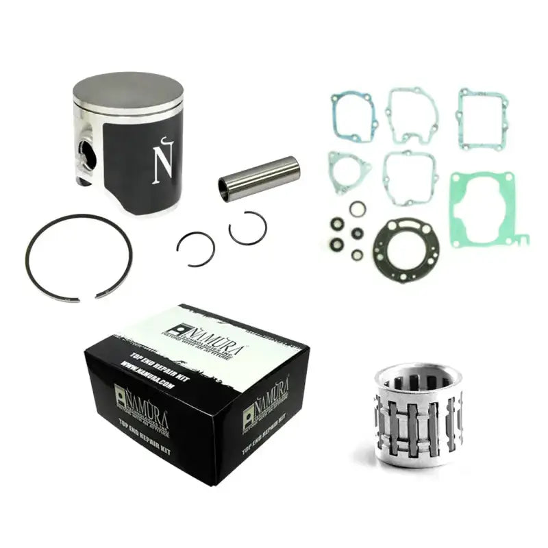 NX-10003K Top End Kit 53.94/Std 11:1 Hon - Repair