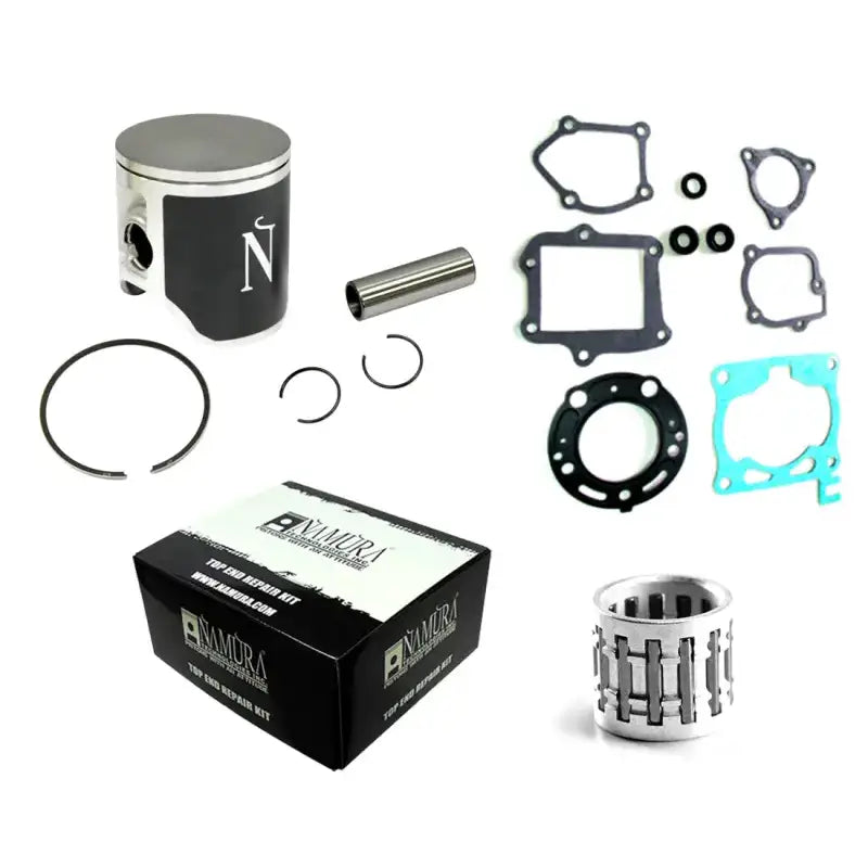 NX-10003K1 Top End Kit 53.94/Std 11:1 Hon - Repair