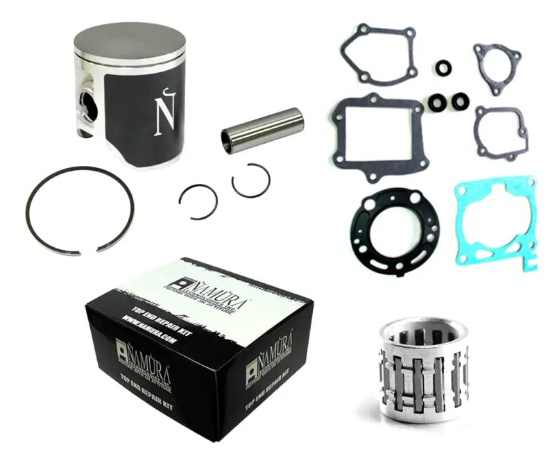 NX-10003K1 Top End Kit 53.94/Std 11:1 Hon - Repair